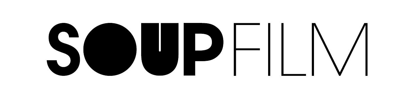 Soupfilm
