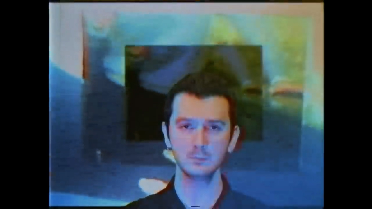 Jakuzi Koca Bİr Saçmalık