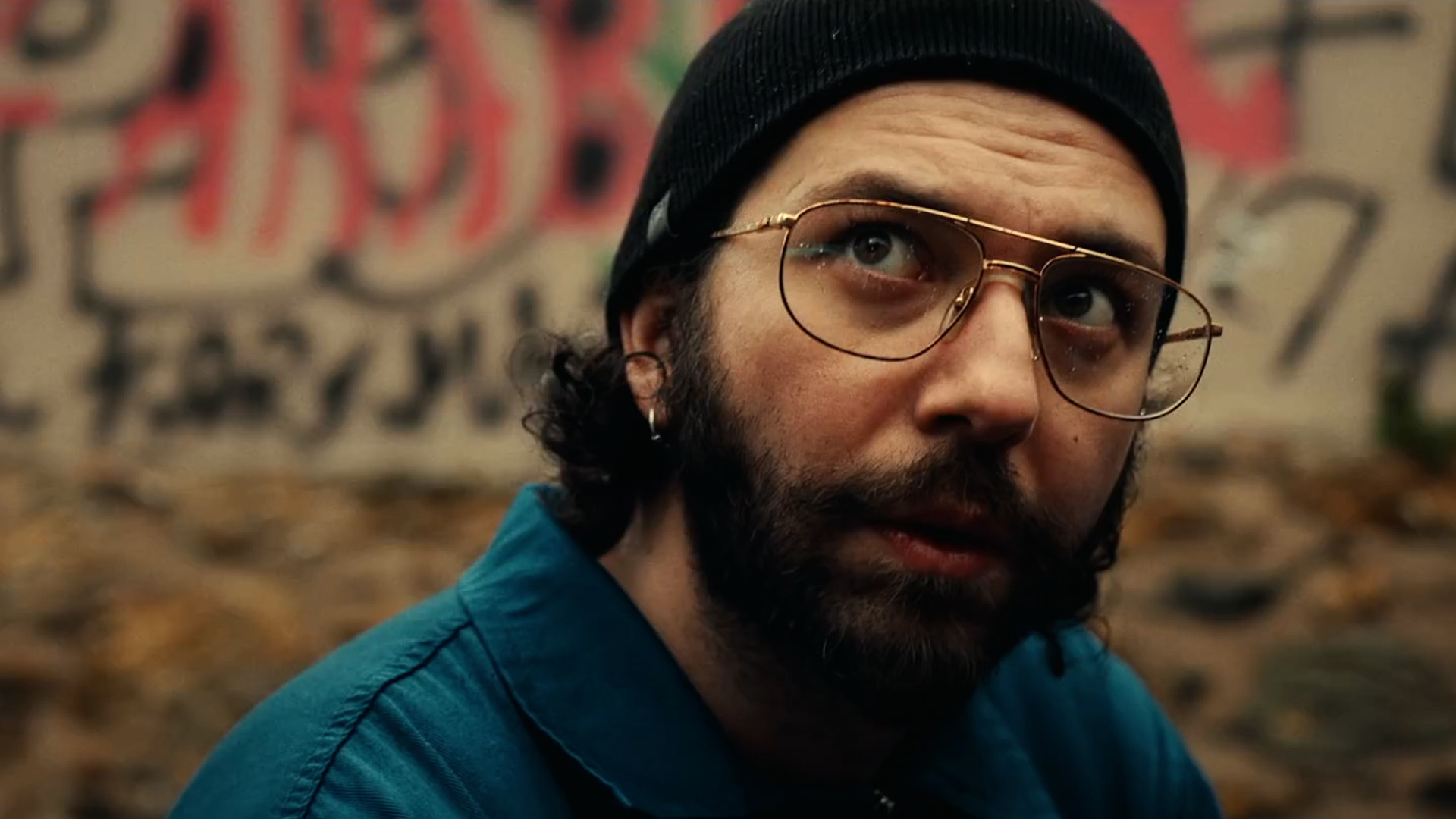 Surf Arabesk Sen Bana Mecbur